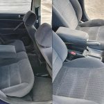 VW-Passat-1.9-TDI-(2)