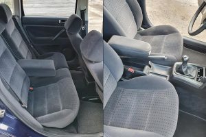 VW-Passat-1.9-TDI-(2)