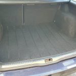 VW-Passat-1.9-TDI-(4)