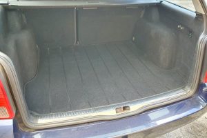 VW-Passat-1.9-TDI-(4)