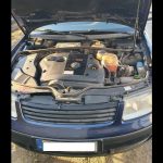 VW-Passat-1.9-TDI-(5)