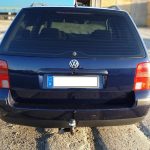VW-Passat-1.9-TDI-(6)