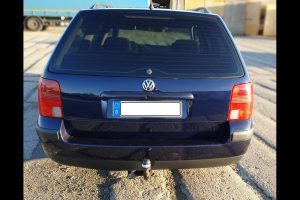 VW-Passat-1.9-TDI-(6)