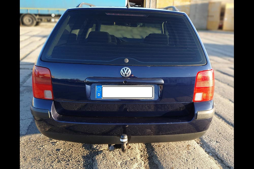 https://autogreeknews.gr/wp-content/uploads/2023/04/VW-Passat-1.9-TDI-6.jpg