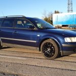 VW-Passat-1.9-TDI-(7)