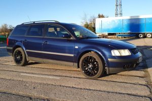 VW-Passat-1.9-TDI-(7)
