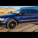 VW-Passat-1.9-TDI-(8)