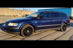 VW-Passat-1.9-TDI-(8)