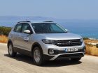 VW-T-Cross-1.0-TSI-95-PS