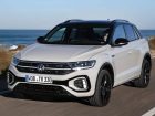 VW-T-Roc-2022