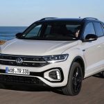 VW-T-Roc-2022