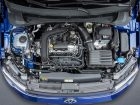 VW-TSI-engine