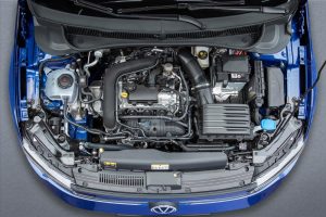 VW-TSI-engine