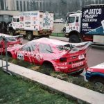 Vatanen1993-3-