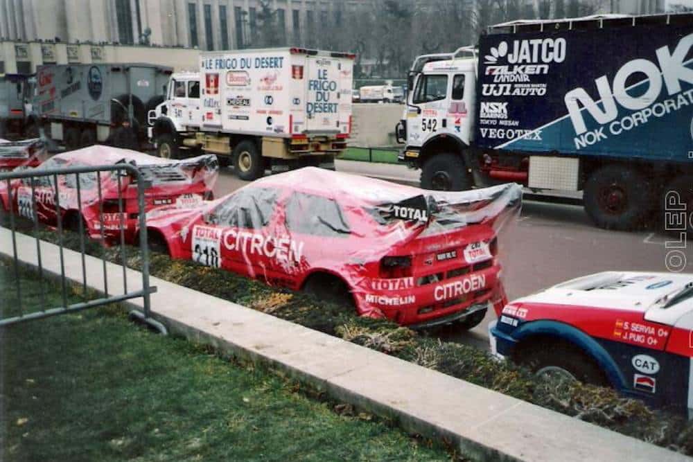 https://autogreeknews.gr/wp-content/uploads/2023/04/Vatanen1993-3-.jpg
