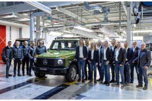 ViewTile_oid=56105331&version=-2&fdRnr=1&fineDataV