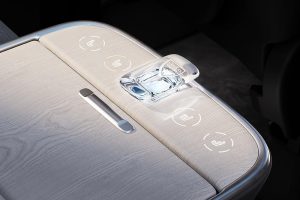 Volvo-EX90-Excellence-(10)