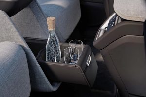 Volvo-EX90-Excellence-(11)