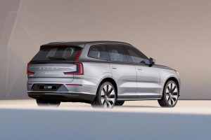 Volvo-EX90-Excellence-(3)