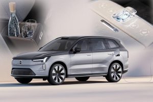 Volvo-EX90-Excellence