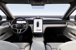 Volvo-EX90-Excellence-(5)