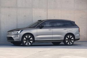 Volvo-EX90-Excellence-(6)