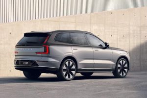 Volvo-EX90-Excellence-(7)