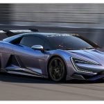 YangWang-U9-Teaser-New-1s