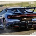 YangWang-U9-Teaser-New-2s