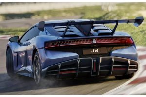 YangWang-U9-Teaser-New-2s