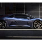 YangWang-U9-Teaser-New-3s