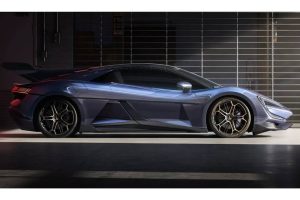 YangWang-U9-Teaser-New-3s