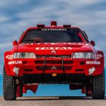 ZX-Rally-Raid-2-