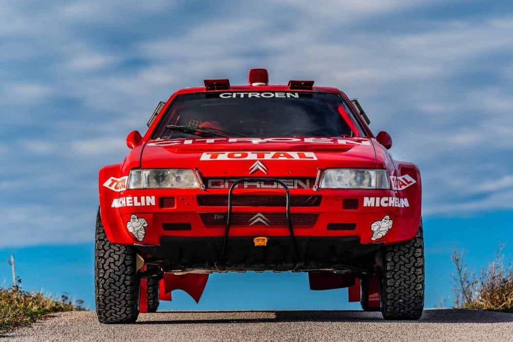 https://autogreeknews.gr/wp-content/uploads/2023/04/ZX-Rally-Raid-2-.jpg
