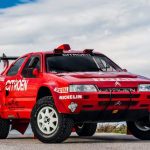 ZX-Rally-Raid-30-