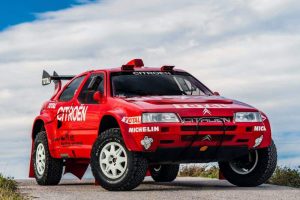 ZX-Rally-Raid-30-