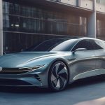 ai-designed-volkswagen-sedan-looks-just-like-a-tay (1)