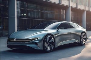 ai-designed-volkswagen-sedan-looks-just-like-a-tay (1)