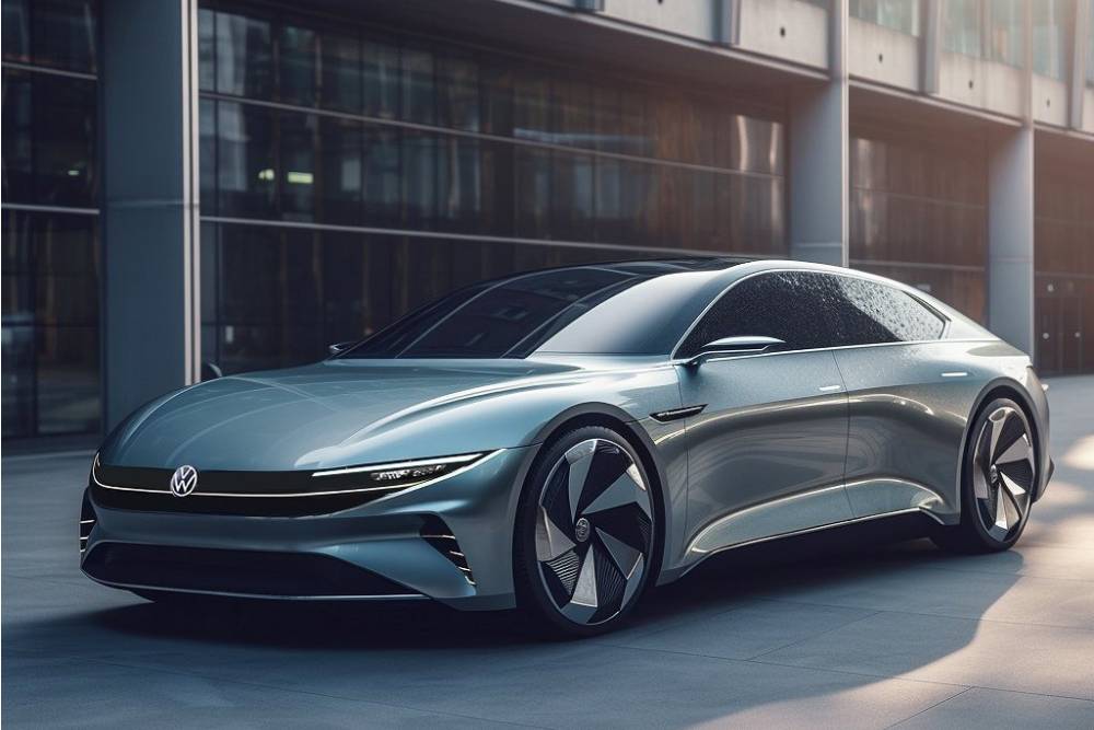 https://autogreeknews.gr/wp-content/uploads/2023/04/ai-designed-volkswagen-sedan-looks-just-like-a-tay-1.jpg