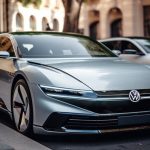 ai-designed-volkswagen-sedan-looks-just-like-a-tay