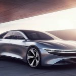 ai-designed-volkswagen-sedan-looks-just-like-a-tay (2)