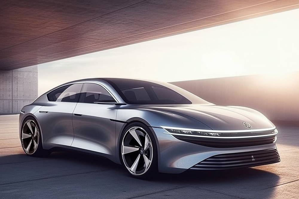 https://autogreeknews.gr/wp-content/uploads/2023/04/ai-designed-volkswagen-sedan-looks-just-like-a-tay-2.jpg