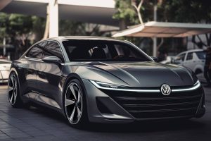 ai-designed-volkswagen-sedan-looks-just-like-a-tay (3)