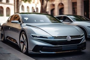 ai-designed-volkswagen-sedan-looks-just-like-a-tay