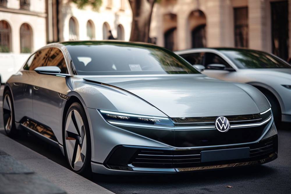 https://autogreeknews.gr/wp-content/uploads/2023/04/ai-designed-volkswagen-sedan-looks-just-like-a-tay.jpg