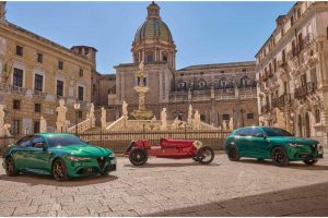 alfa-romeo-giulia-e-stelvio-quadrifoglio-100deg-an