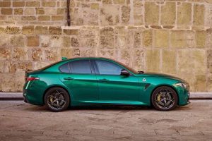 alfa-romeo-giulia-quadrifoglio-100deg-anniversario (2)