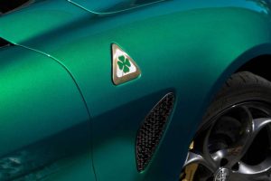alfa-romeo-giulia-quadrifoglio-100deg-anniversario (4)
