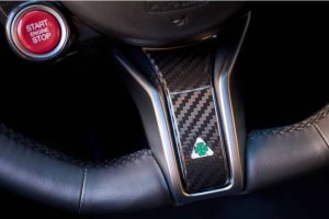 alfa-romeo-stelvio-quadrifoglio-100deg-anniversari (2)