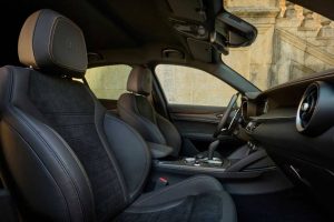 alfa-romeo-stelvio-quadrifoglio-100deg-anniversari (3)